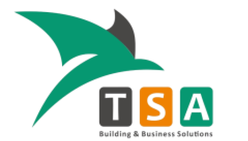 Tirta Sejahtera Abadi